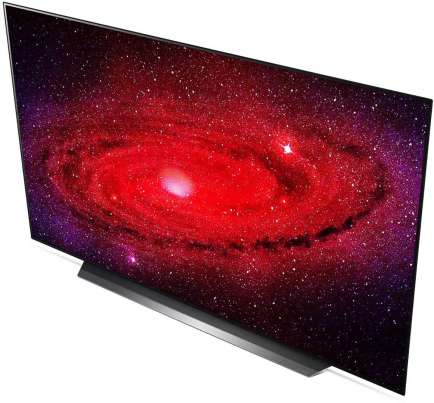 OLED55CXPTA 55 inch OLED 4K TV