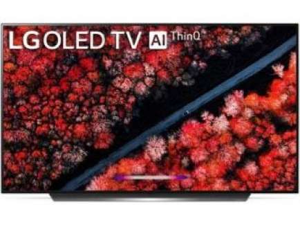 OLED65C9PTA 65 inch OLED 4K TV