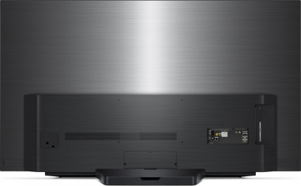 OLED65C9PTA 4K OLED 65 Inch (165 cm) | Smart TV