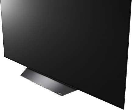 OLED55B8PTA 4K OLED 55 Inch (140 cm) | Smart TV