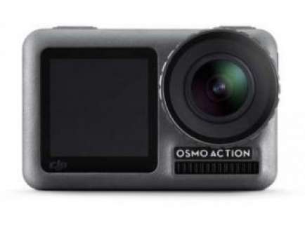 Osmo Action Sports & Action Camera