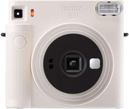 Instax Square SQ1 Instant Photo Camera