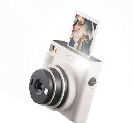 Instax Square SQ1 Instant Photo Camera