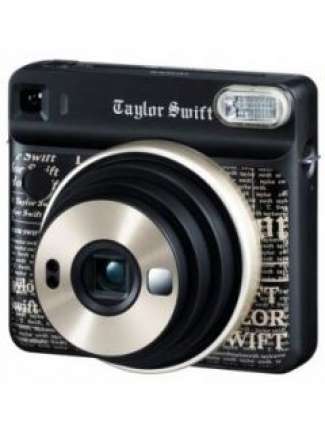 Instax Square SQ6 Instant Photo Camera