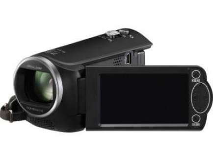 HC-V160 Camcorder Camera
