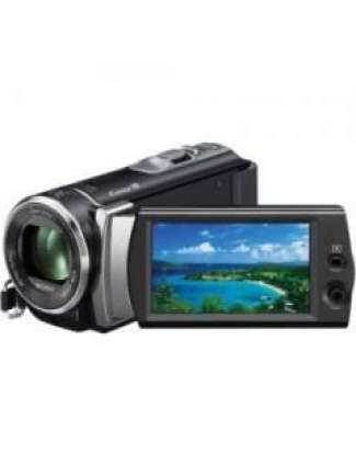 Handycam HDR-CX190 Camcorder