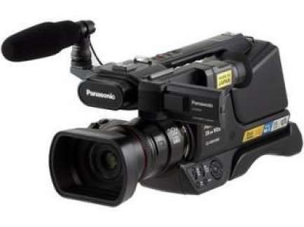 HC-MDH2M Camcorder Camera