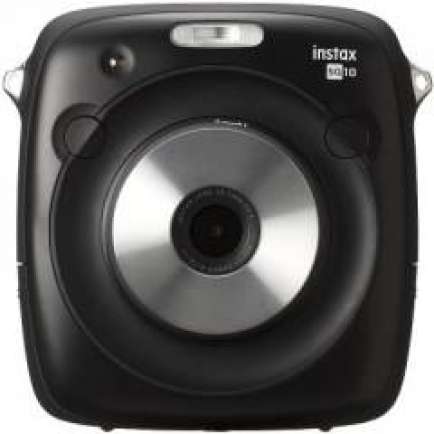 Instax Square SQ10 Instant Photo Camera