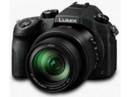 Lumix DMC-FZ1000GA Bridge Camera