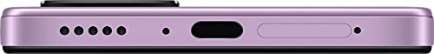 11i HyperCharge 6 GB RAM 128 GB Storage Purple