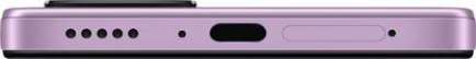 Mi 11i 6 GB RAM 128 GB Storage Purple