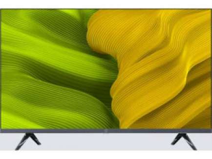 Y1S Edge HD ready LED 32 Inch (81 cm) | Smart TV