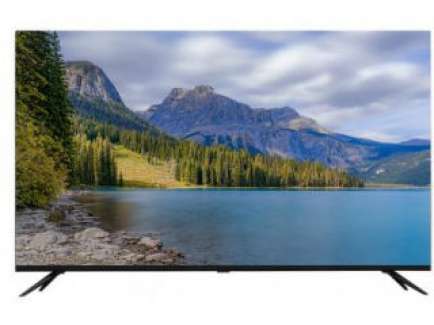 43US850C 4K LED 43 Inch (109 cm) | Smart TV