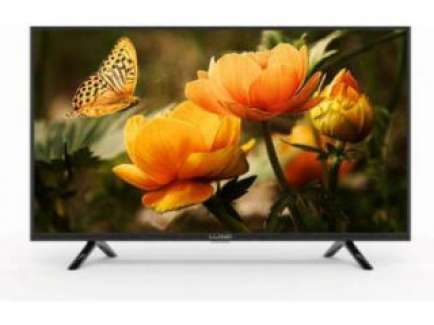 32HS550C HD ready LED 32 Inch (81 cm) | Smart TV
