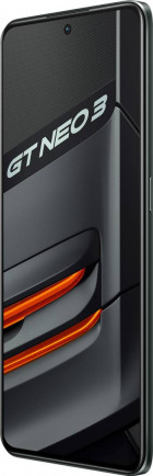 GT Neo 3 5G