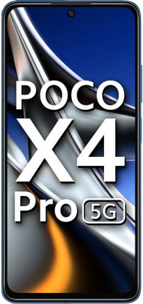 X4 Pro