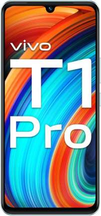 T1 Pro 5G