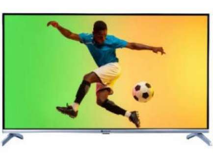 Revou 2 32HDADMVVEE HD ready LED 32 Inch (81 cm) | Smart TV