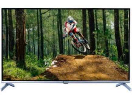 Revou 2 40FHDADMVVEE Full HD LED 40 Inch (102 cm) | Smart TV