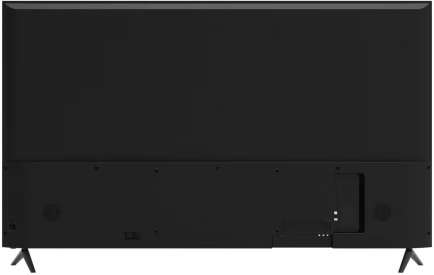 LE50K7700HQGA 4K LED 50 Inch (127 cm) | Smart TV