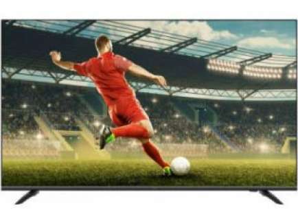 X3 32 inch LED HD-Ready TV