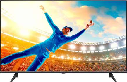 X3 Full HD LED 43 Inch (109 cm) | Smart TV