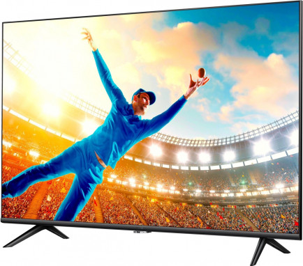 X3 Full HD LED 43 Inch (109 cm) | Smart TV