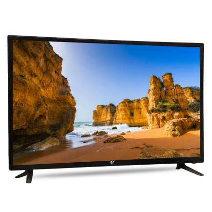 IR40S2HD HD ready LED 40 Inch (102 cm) | Smart TV