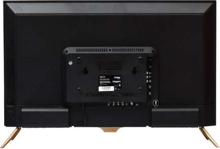 Supreme 32SFLCS 32 inch LED HD-Ready TV