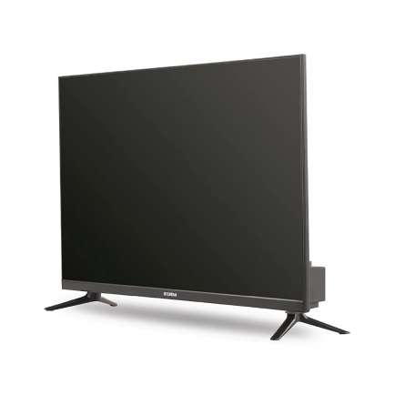 SMTHY32ECY1W 32 inch LED HD-Ready TV