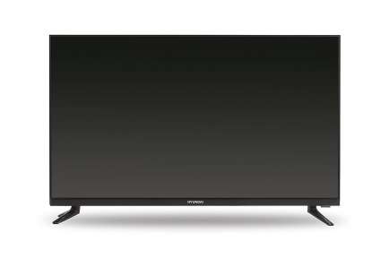 SMTHY32ECVRY1W HD ready LED 32 Inch (81 cm) | Smart TV