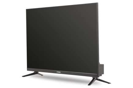 SMTHY32ECVRY1W HD ready LED 32 Inch (81 cm) | Smart TV