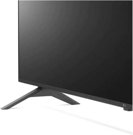55UQ9000PSD 4K LED 55 Inch (140 cm) | Smart TV
