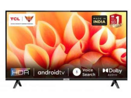 40S5205 Full HD LED 40 Inch (102 cm) | Smart TV