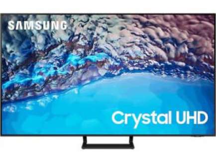 UA43BU8570U 4K LED 43 Inch (109 cm) | Smart TV