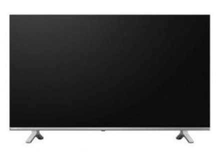 32V35KP HD ready LED 32 Inch (81 cm) | Smart TV