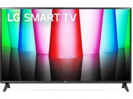 32LQ6360PSA Full HD LED 32 Inch (81 cm) | Smart TV