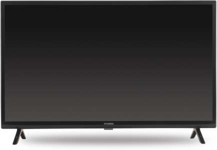SMTHY32WSR6YI5 HD ready LED 32 Inch (81 cm) | Smart TV
