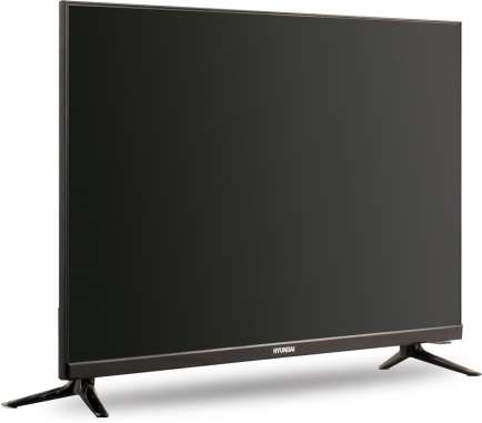 SMTHY32HDB52YW HD ready LED 32 Inch (81 cm) | Smart TV