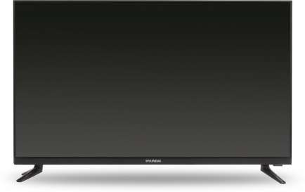 SMTHY32HDB52VRTYW HD ready LED 32 Inch (81 cm) | Smart TV