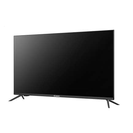 C32KA66 HD ready LED 32 Inch (81 cm) | Smart TV