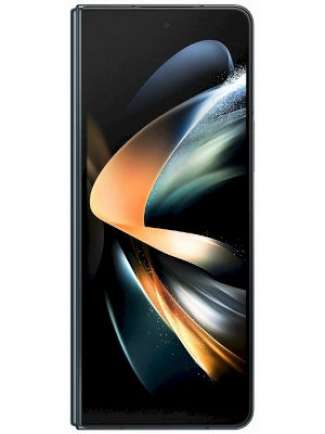 Galaxy Z Fold 4 5G
