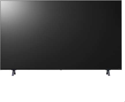 55NANO73SQA 55 inch LED 4K TV