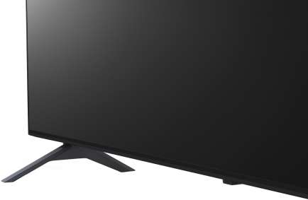 55NANO73SQA 55 inch LED 4K TV