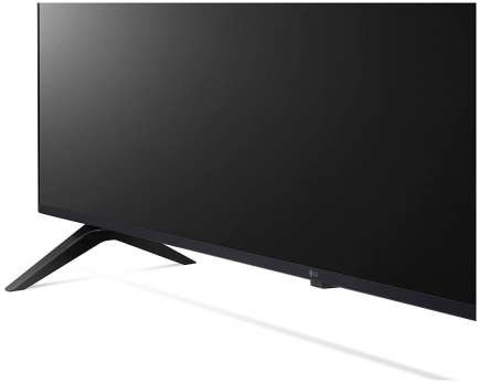 65UQ8020PSB 65 inch LED 4K TV