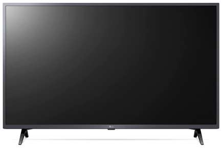 65UQ7500PSF 65 inch LED 4K TV