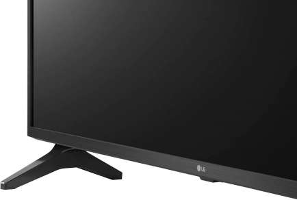 55UQ7550PSF 4K LED 55 Inch (140 cm) | Smart TV