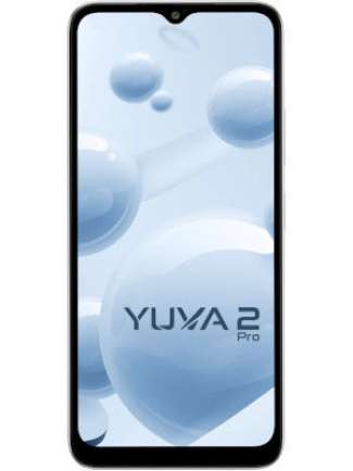Yuva 2 Pro