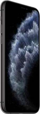 iPhone 11 Pro Max 4 GB RAM 64 GB Storage Grey