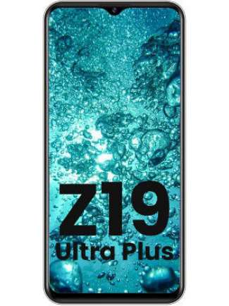 I Kall Z19 Ultra Plus